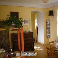  at Weltcafe Dresden in Dresden