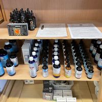  at Body Symphony in Sarasota