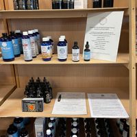  at Body Symphony in Sarasota