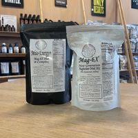  at Body Symphony in Sarasota