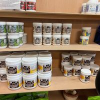  at Body Symphony in Sarasota