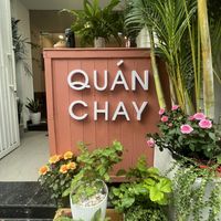 Vegan food  at Heal & Celeb Vegan Restaurant in Ho Chi Minh City