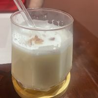   at Heal & Celeb Vegan Restaurant in Ho Chi Minh City