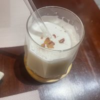   at Heal & Celeb Vegan Restaurant in Ho Chi Minh City