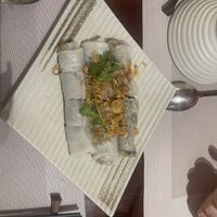   at Heal & Celeb Vegan Restaurant in Ho Chi Minh City