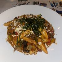   at Panoramarestaurant Bastei in Lohmen