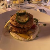  at Panoramarestaurant Bastei in Lohmen