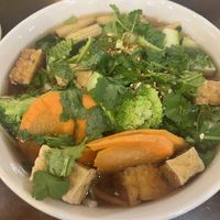   at PhoNatic in Austin