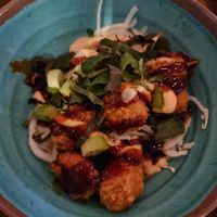  at Tiffany's Bjølsen in Oslo