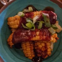  at Tiffany's Bjølsen in Oslo