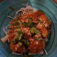  at Tiffany's Bjølsen in Oslo