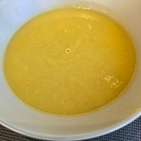  at Green Bistrot in Guimaraes