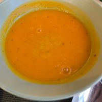  at Green Bistrot in Guimaraes