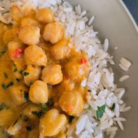  at Green Bistrot in Guimaraes