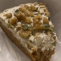   at Hay Amor in Maldonado