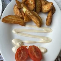   at Hay Amor in Maldonado