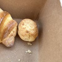   at Hay Amor in Maldonado