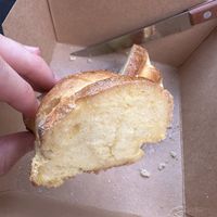   at Hay Amor in Maldonado