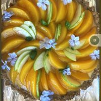  at Hay Amor in Maldonado