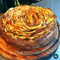  at Hay Amor in Maldonado