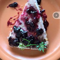  at Hay Amor in Maldonado