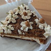  at Hay Amor in Maldonado