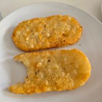  at Lluvia Deli Bar & Artefacto in Rio Grande