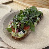   at Indie Project in Ericeira