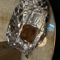   at Gotjawal Bakery Cafe in Jeju