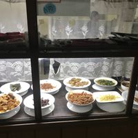   at Tri Hita Vegan in Denpasar