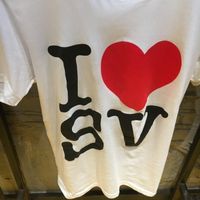  at Slutty Vegan in Brooklyn