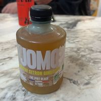   at Chapati in Saint-malo