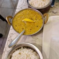  at Chapati in Saint-malo