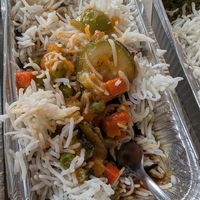  at Chapati in Saint-malo
