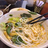  at Mỹ Thoa Chay in Da Lat