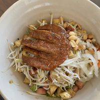   at Mỹ Thoa Chay in Da Lat