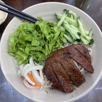   at Mỹ Thoa Chay in Da Lat