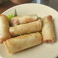  at Mỹ Thoa Chay in Da Lat