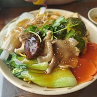  at Mỹ Thoa Chay in Da Lat