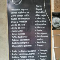 Oferta at La Casa de La Abuela in Tlaxcala