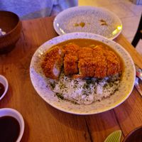   at Modoki Funky Roll in Barcelona