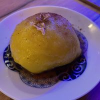  #Veganuary at Modoki Funky Roll in Barcelona