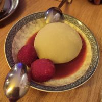  at Modoki Funky Roll in Barcelona