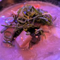  at Modoki Funky Roll in Barcelona