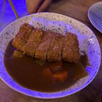   at Modoki Funky Roll in Barcelona