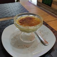  at Green Tree in Lisbon