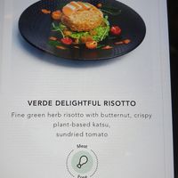  at Bangkok Trading Post Bistro & Bar in Bangkok