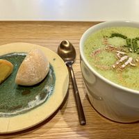   at La Maison du Mochi - Legendre in Paris