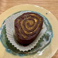   at La Maison du Mochi - Legendre in Paris