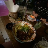   at Cosmic Siargao in Siargao